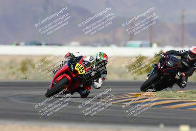 media/Apr-13-2024-SoCal Trackdays (Sat) [[f1617382bd]]/3-Turn 4 (1010am)/